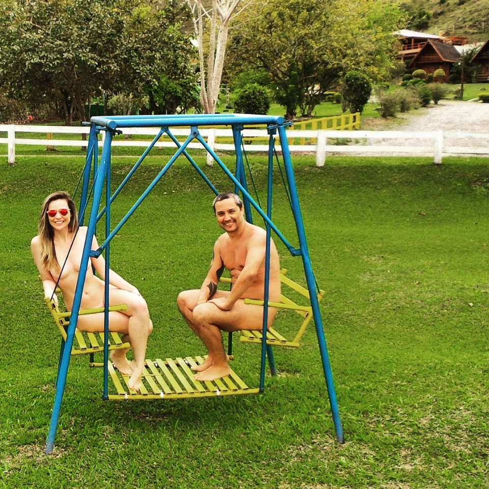 10 Fotos do dia 04/02/2018