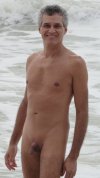 Marcos Rocha