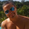 Marcelo Pacheco